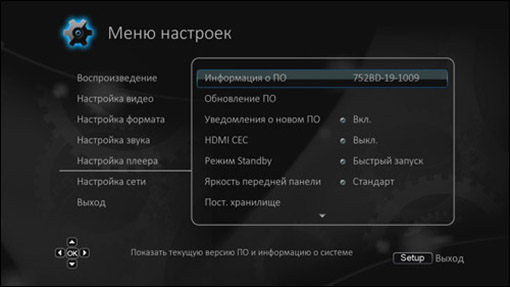 menu8-l copy.jpg menu8-l copy.jpg